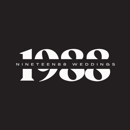 Nineteen88 Weddings and Special Events